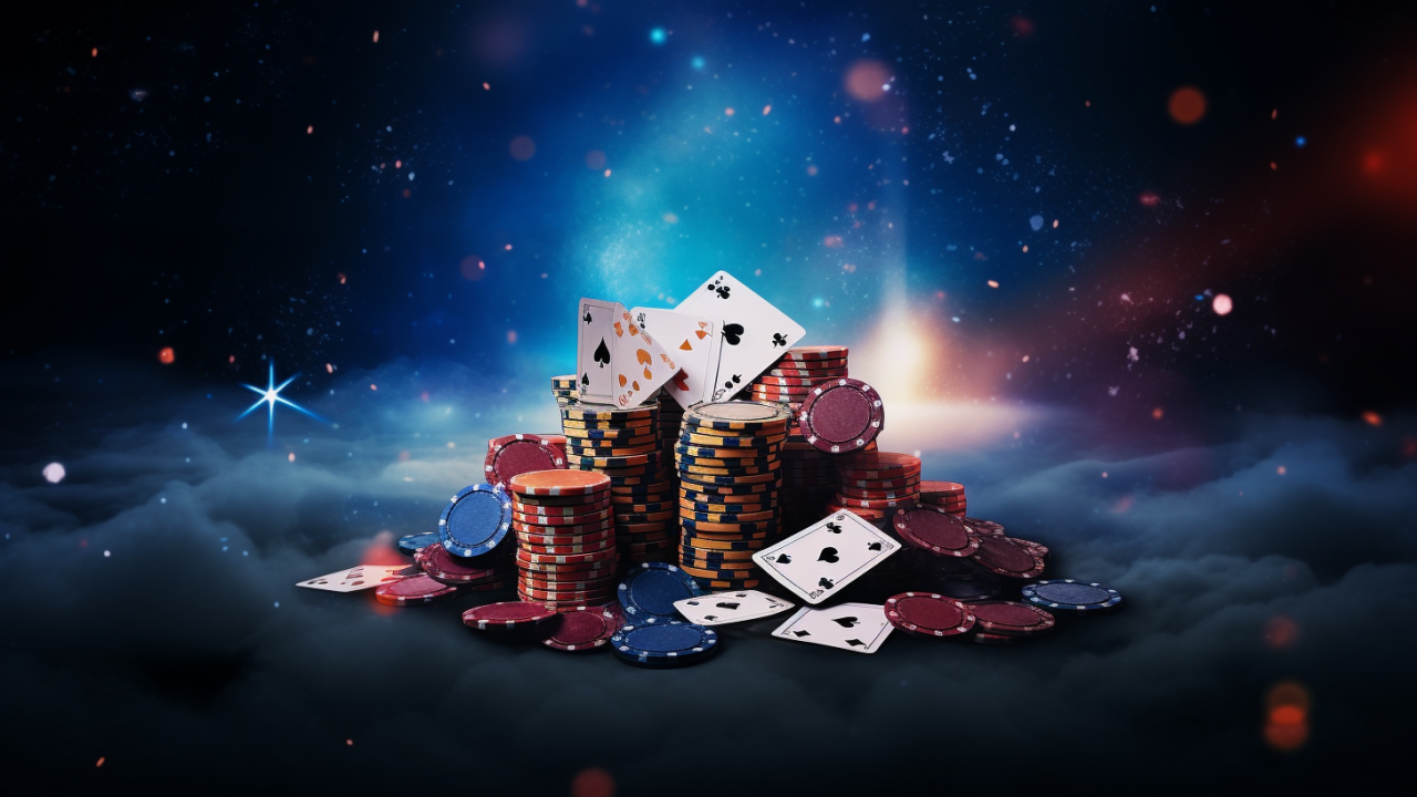 Road to Triton: Satélites de PokerOK desde $12